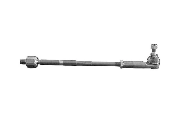 MH20510