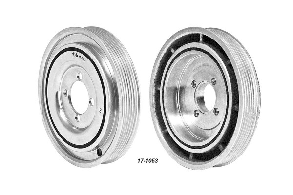MHK60002