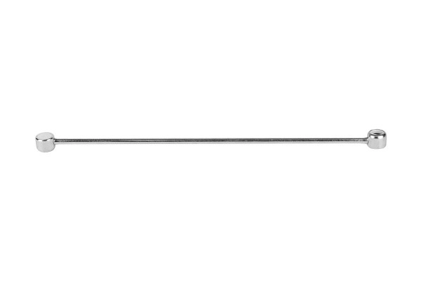 MH13608