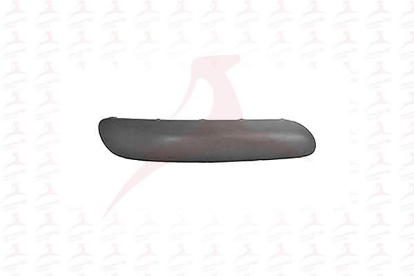 MH75253