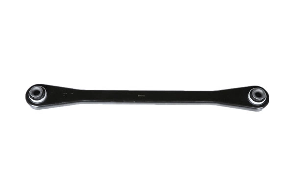 MH21523
