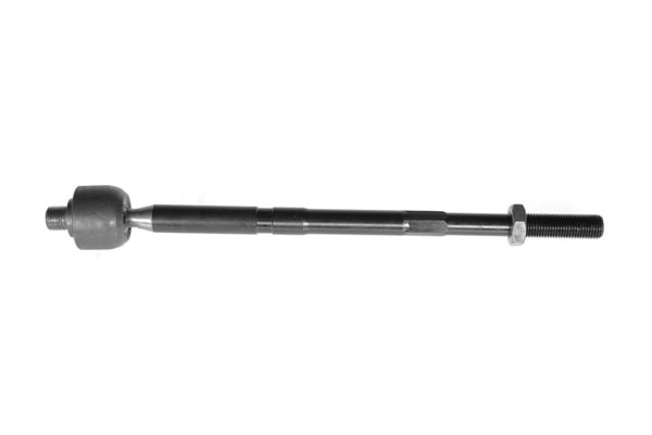 MH20779