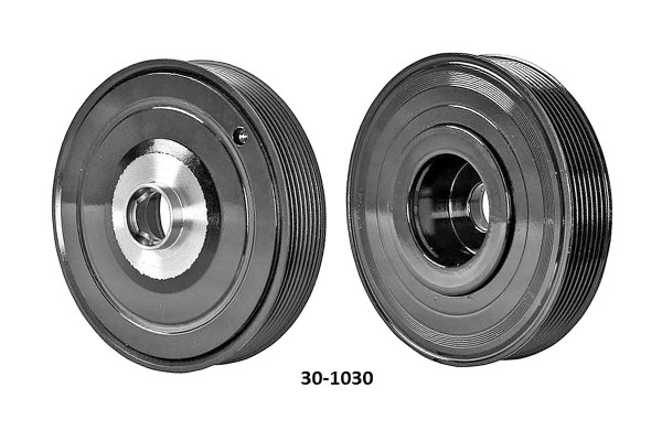 MHK60061