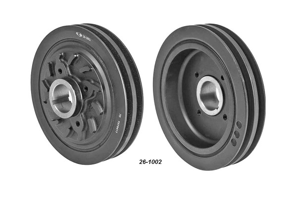 MHK60058
