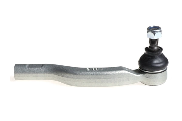 MH21798