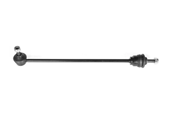 MH21040
