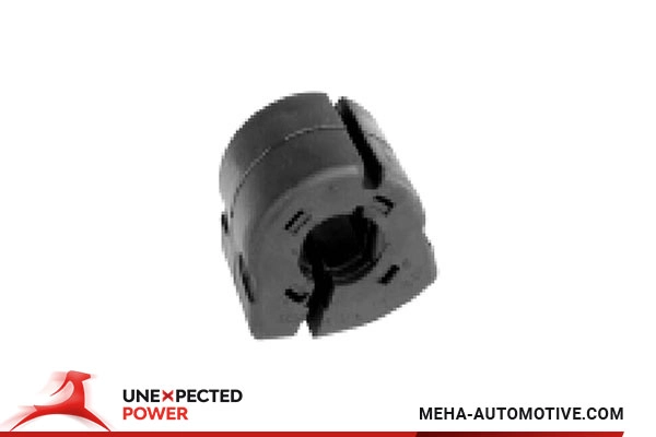 MH13350K