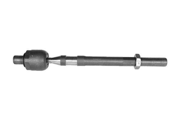MH20807
