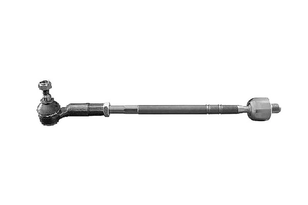 MH20511