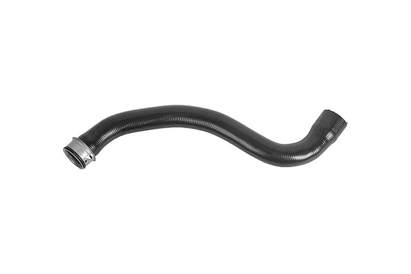 MH56219