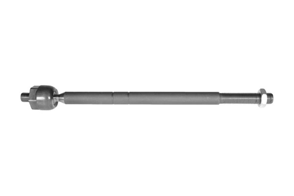 MH20793