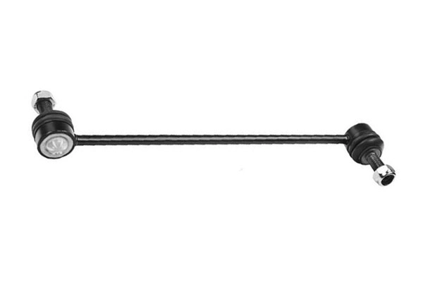 MH21031