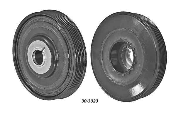 MHK60098