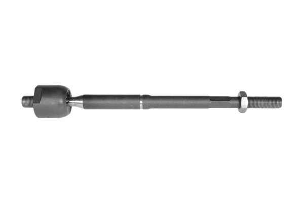 MH20820