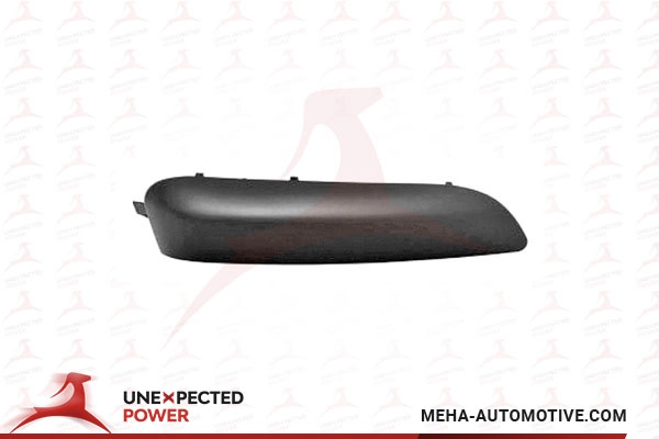 MH75260K