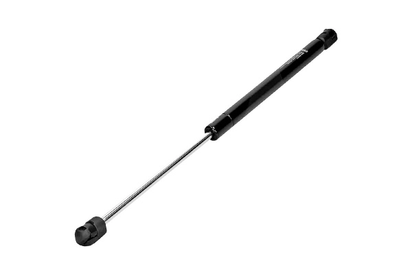 MH71310