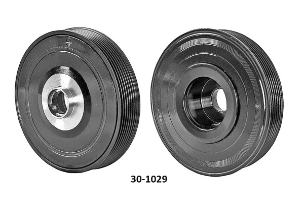 MHK60091