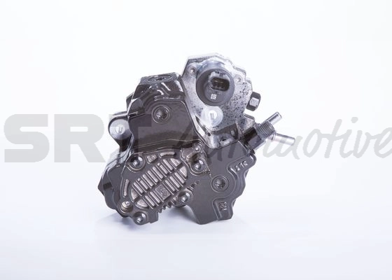 SRDP0948