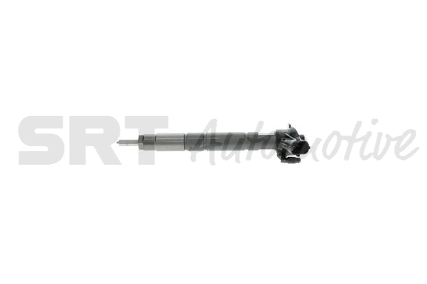 SRDX0069
