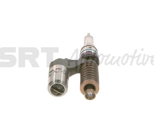 SRDU0032