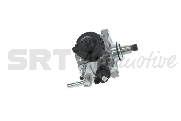 SRDP0108