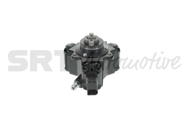 SRDP0238