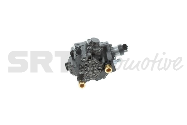 SRDP0792