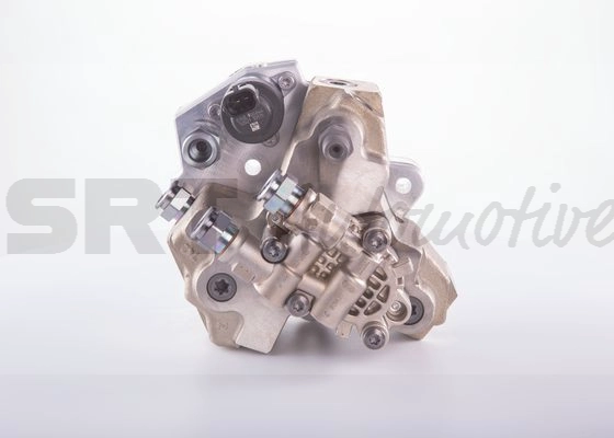 SRDP0886