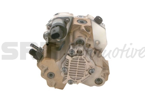 SRDP0340