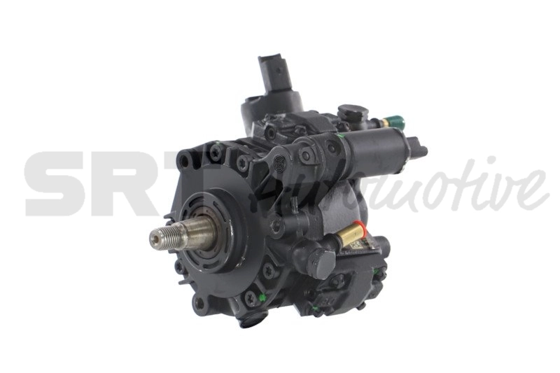 SRDP0003