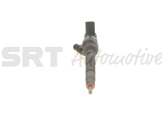 SRDX2140