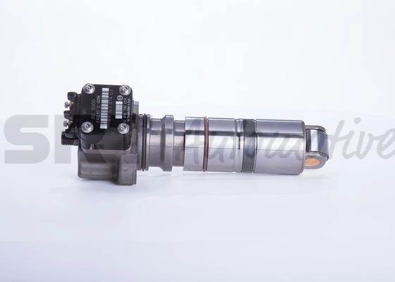 SRDU0299