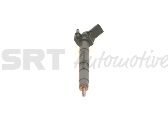 SRDX2506