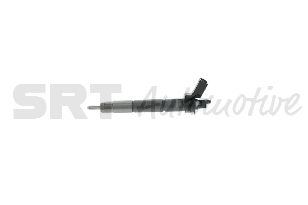 SRDX2177