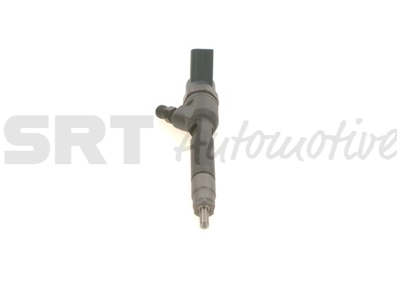 SRDX0276