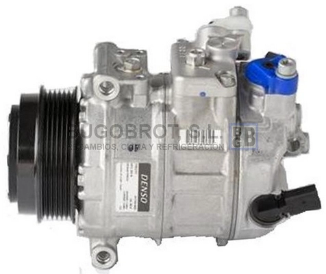 51-VW86002
