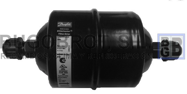 TK-10-66-814