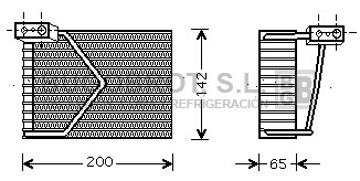 70-MSV328