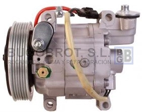 51-SU86005