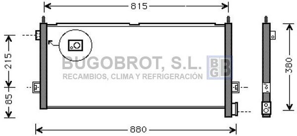 62-VL5025