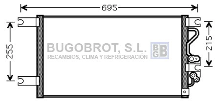 62-MT5206