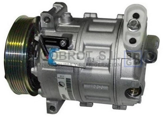 51-AR86001