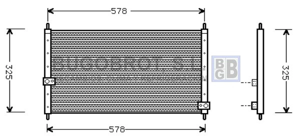 62-HD5062