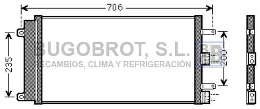 62-FT5342