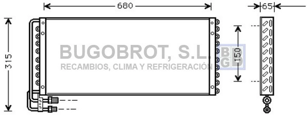 62-MN5012