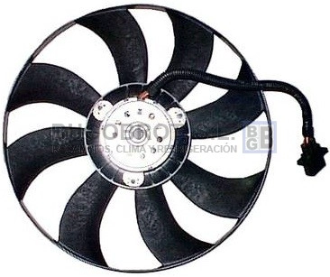 18-VW0433