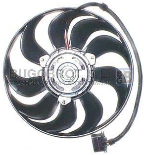 18-VW1850