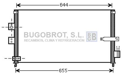 62-HD5223