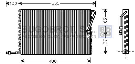 62-FT5195