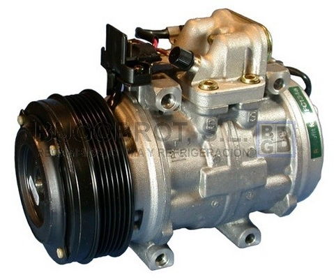 51-1471005910